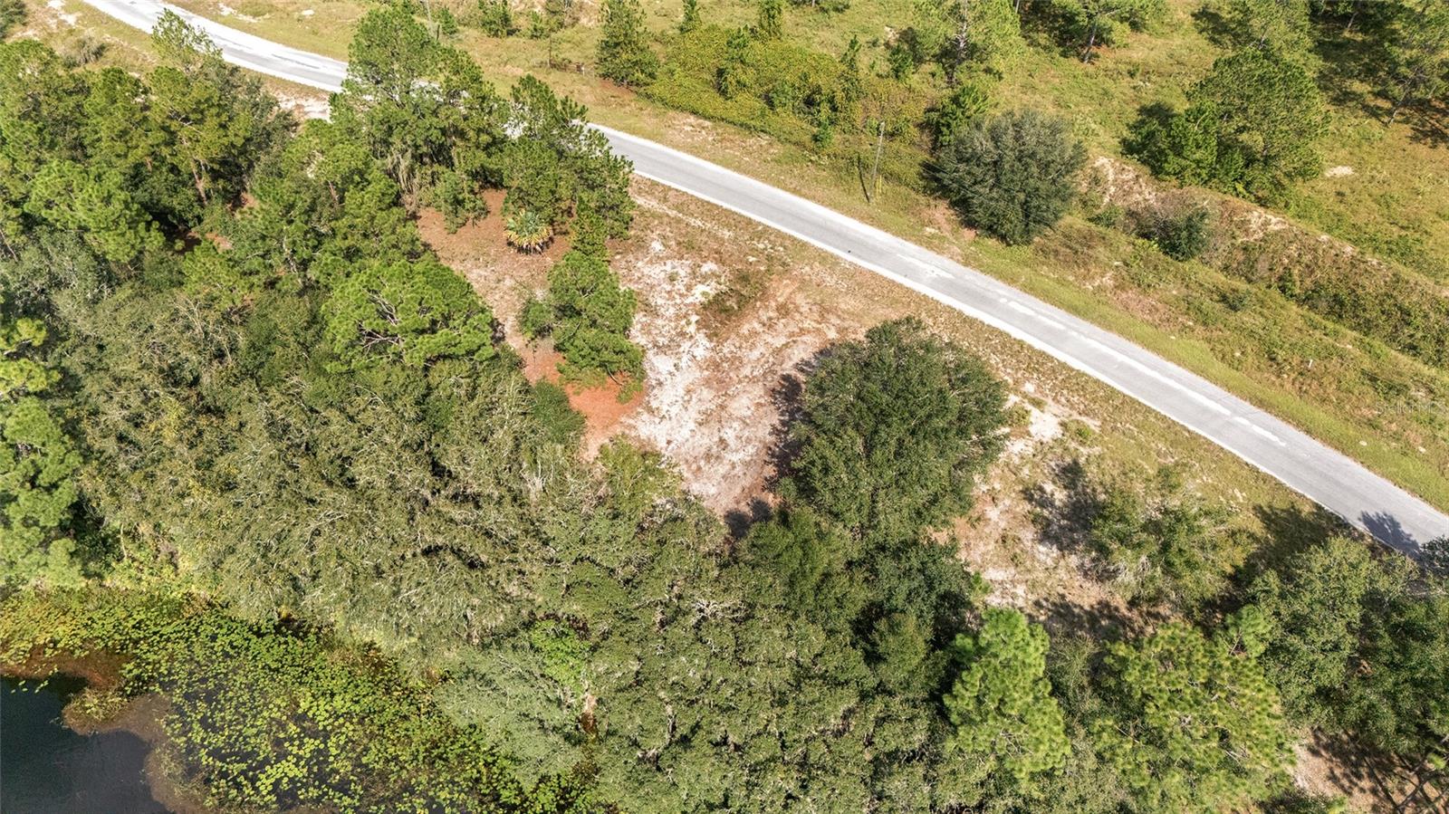 O MALAUKA RADL, OCKLAWAHA, FL, 32179