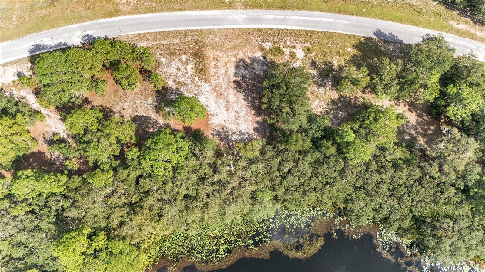 O MALAUKA RADL, OCKLAWAHA, FL, 32179