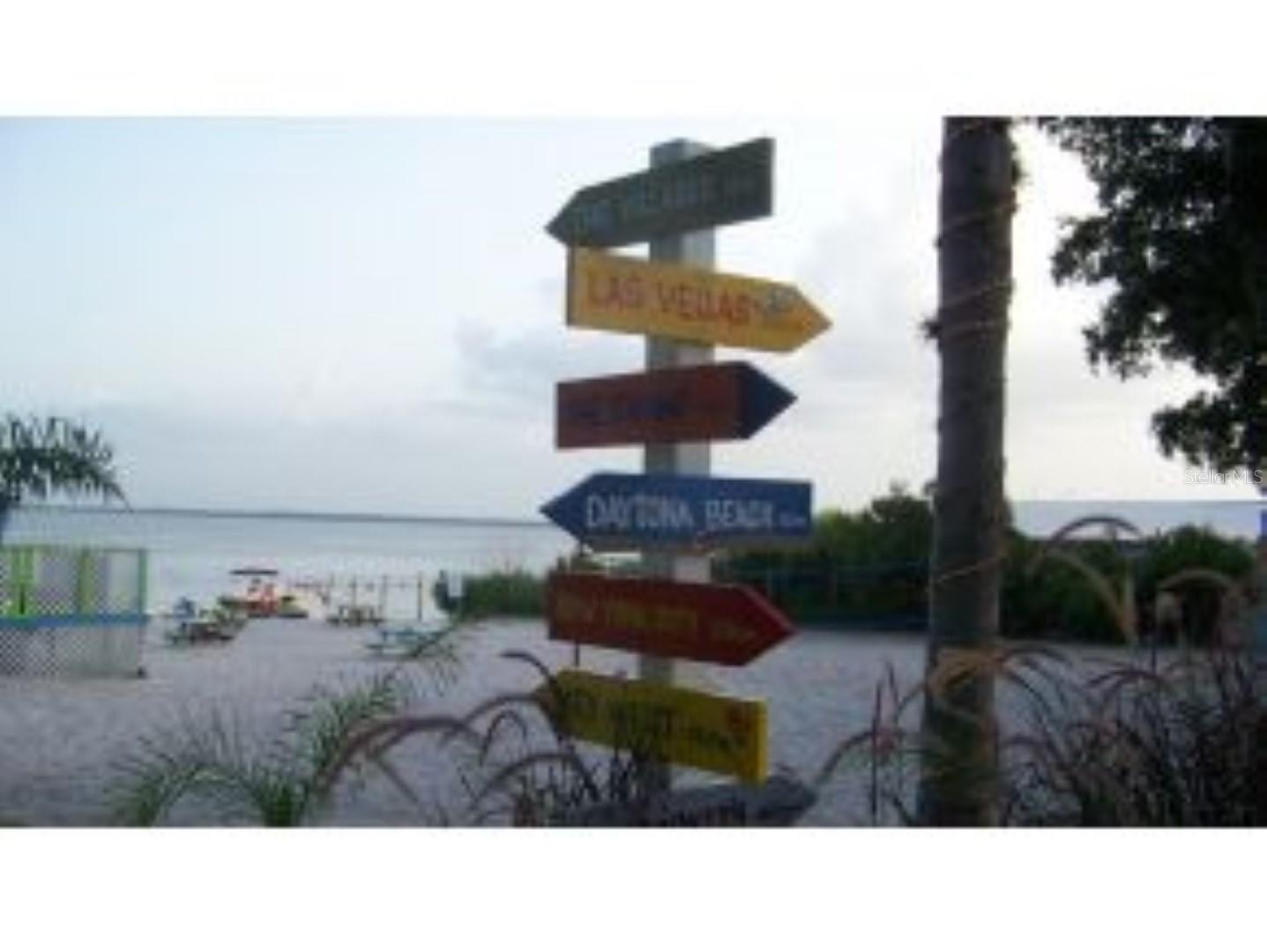 O MALAUKA RADL, OCKLAWAHA, FL, 32179