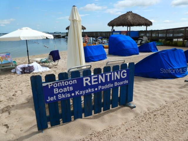 O MALAUKA RADL, OCKLAWAHA, FL, 32179