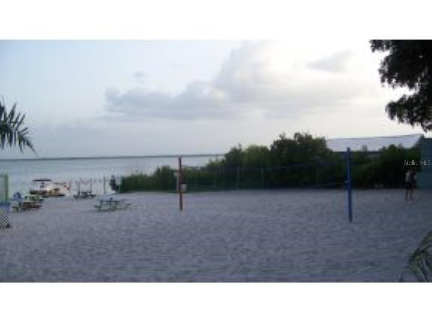 O MALAUKA RADL, OCKLAWAHA, FL, 32179