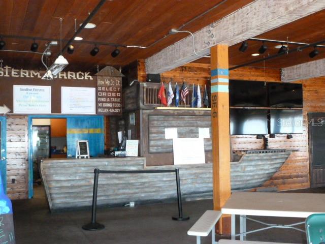 O MALAUKA RADL, OCKLAWAHA, FL, 32179