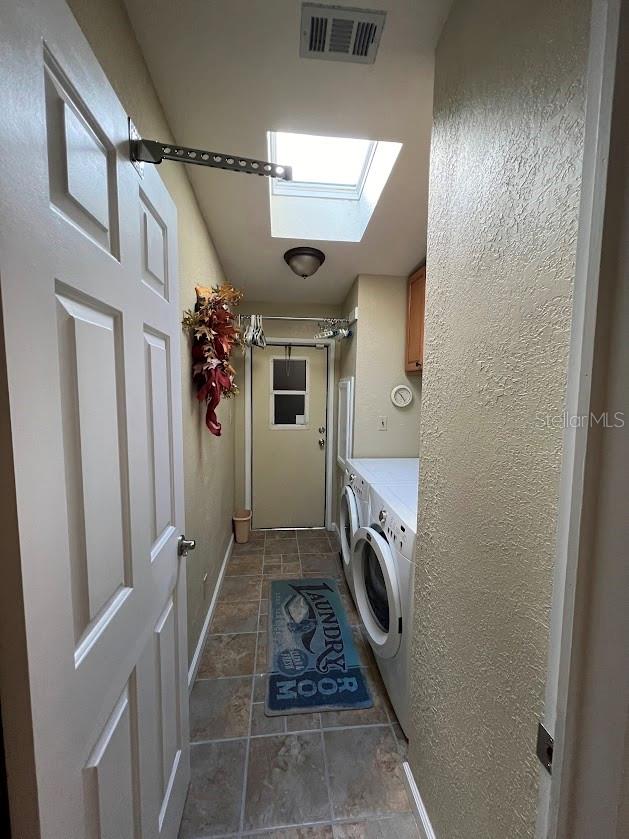 507 STARBOARD AVE, EDGEWATER, FL, 32141