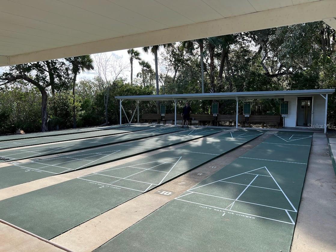 507 STARBOARD AVE, EDGEWATER, FL, 32141