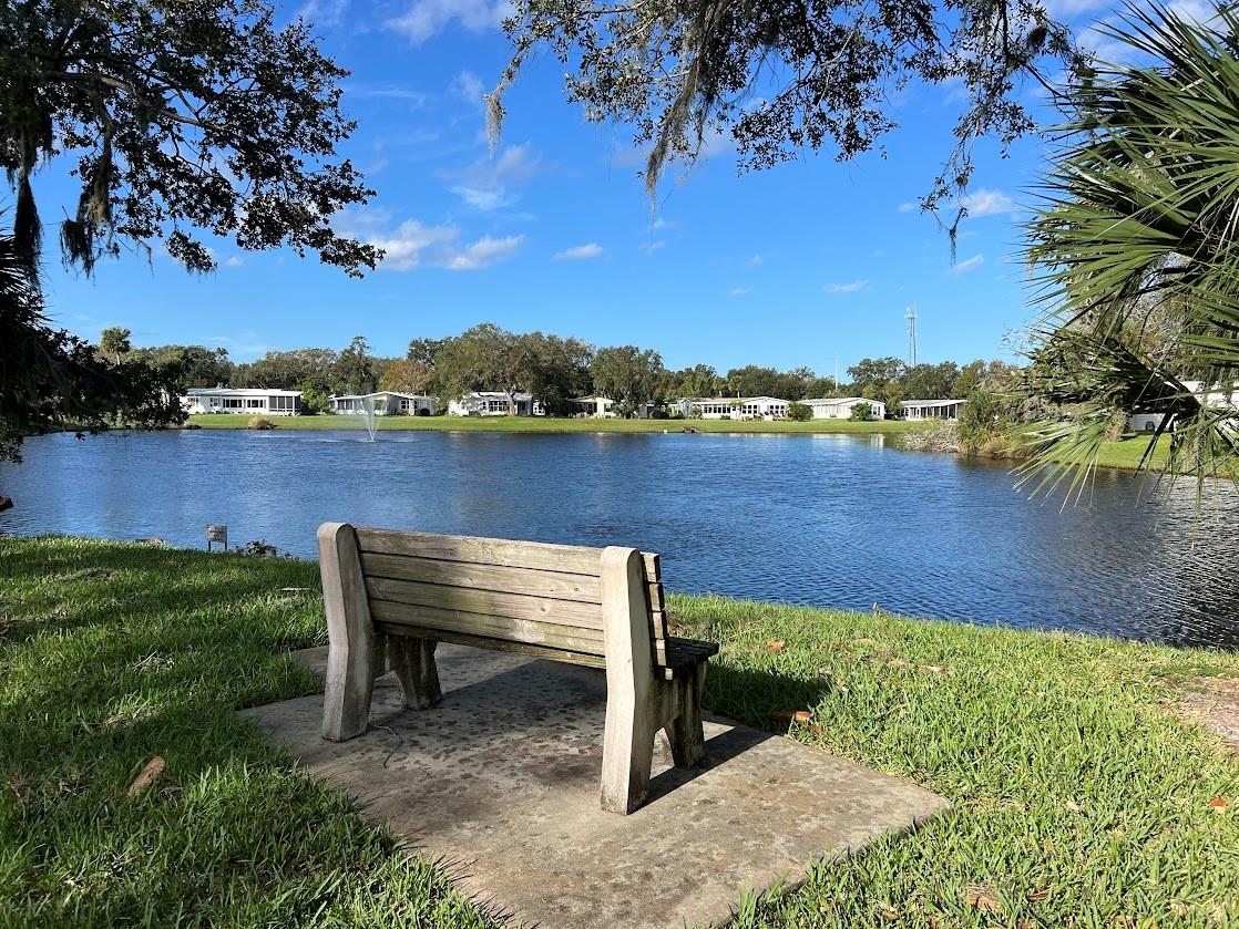 507 STARBOARD AVE, EDGEWATER, FL, 32141