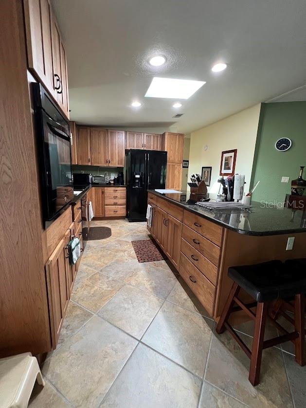 507 STARBOARD AVE, EDGEWATER, FL, 32141