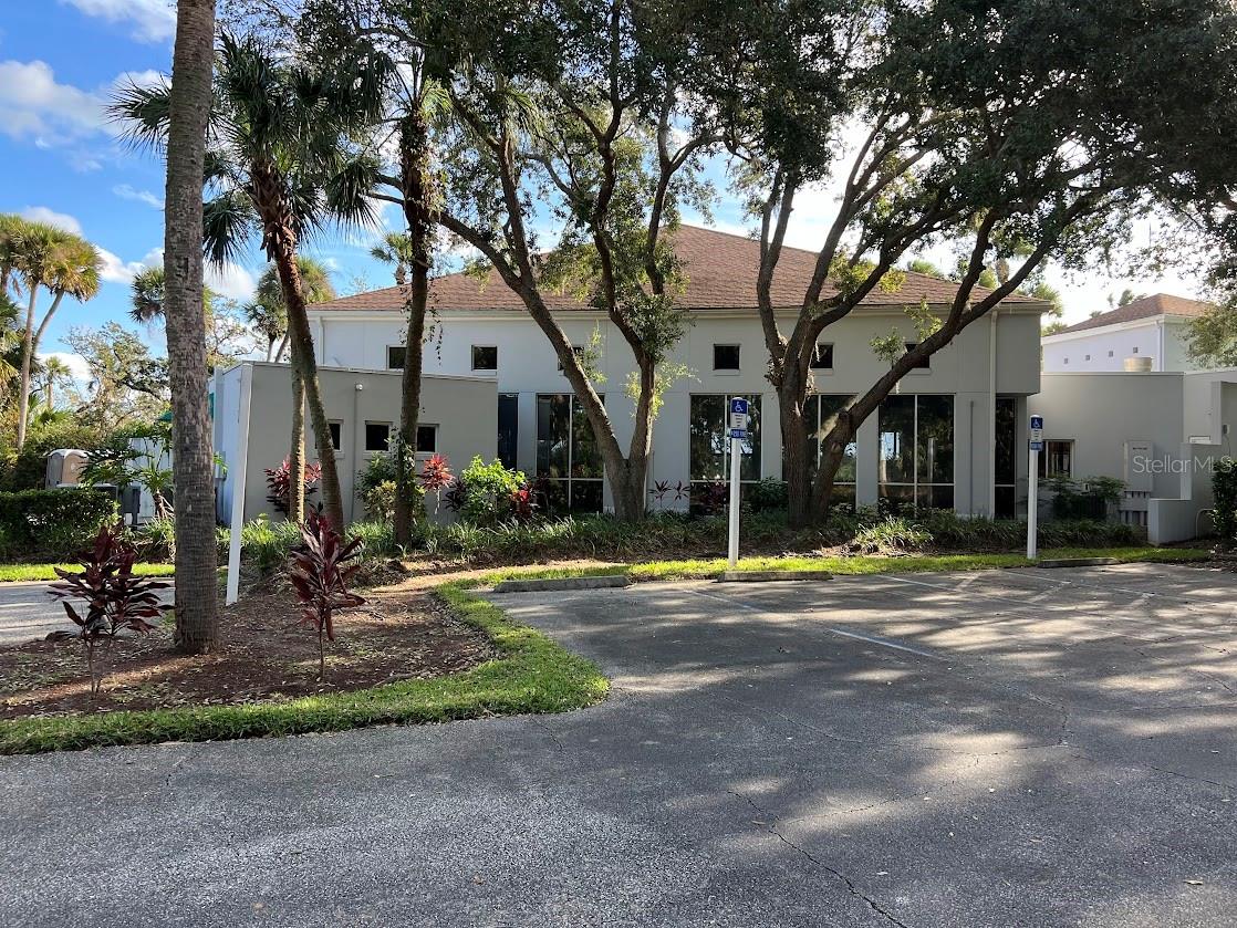 507 STARBOARD AVE, EDGEWATER, FL, 32141