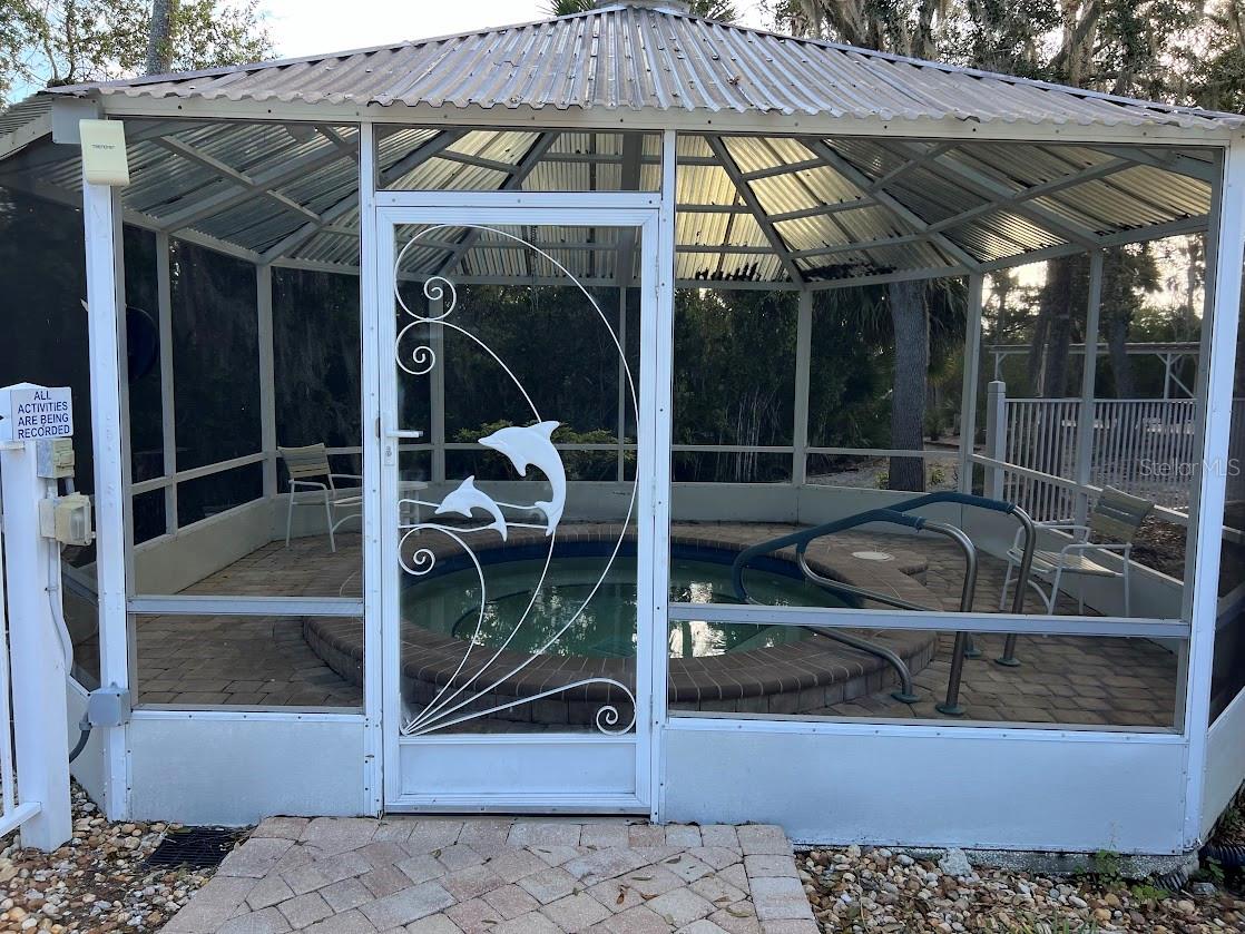 507 STARBOARD AVE, EDGEWATER, FL, 32141