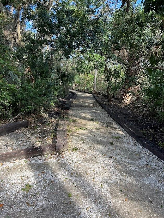 507 STARBOARD AVE, EDGEWATER, FL, 32141