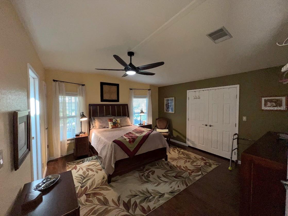 507 STARBOARD AVE, EDGEWATER, FL, 32141