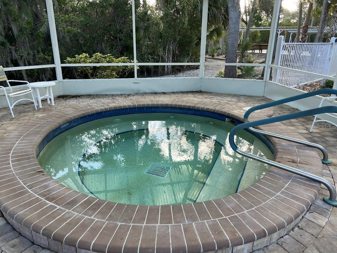 507 STARBOARD AVE, EDGEWATER, FL, 32141