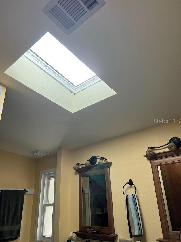 507 STARBOARD AVE, EDGEWATER, FL, 32141