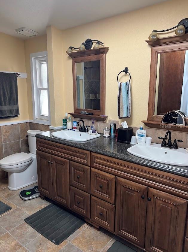 507 STARBOARD AVE, EDGEWATER, FL, 32141