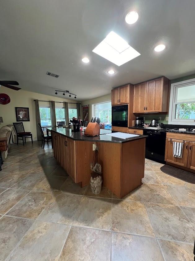 507 STARBOARD AVE, EDGEWATER, FL, 32141