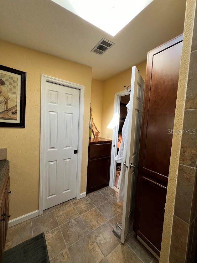 507 STARBOARD AVE, EDGEWATER, FL, 32141