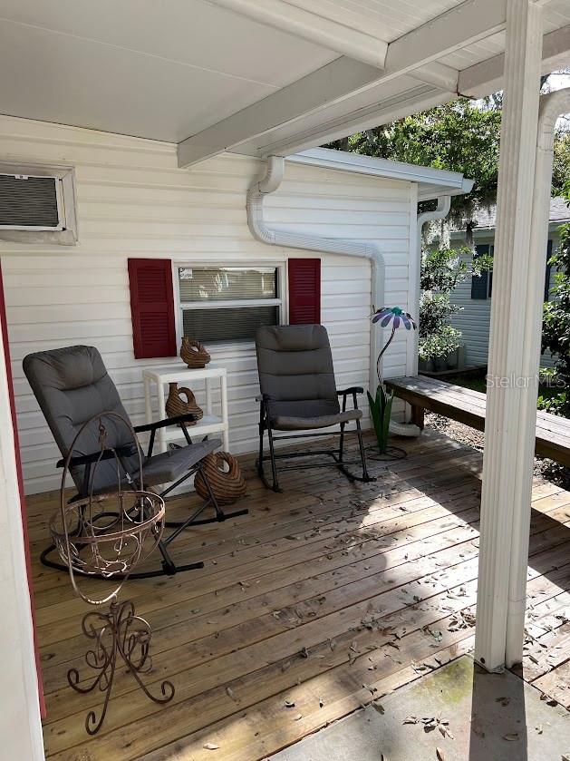 507 STARBOARD AVE, EDGEWATER, FL, 32141