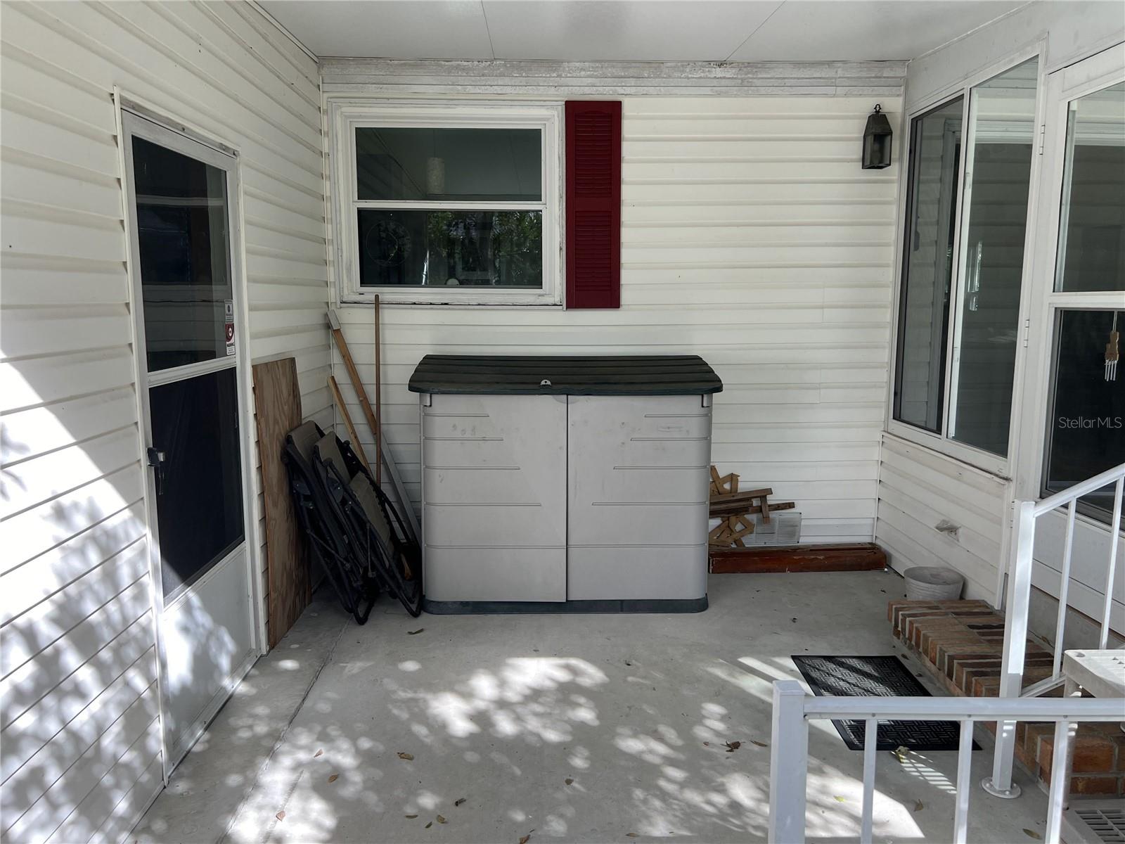 507 STARBOARD AVE, EDGEWATER, FL, 32141