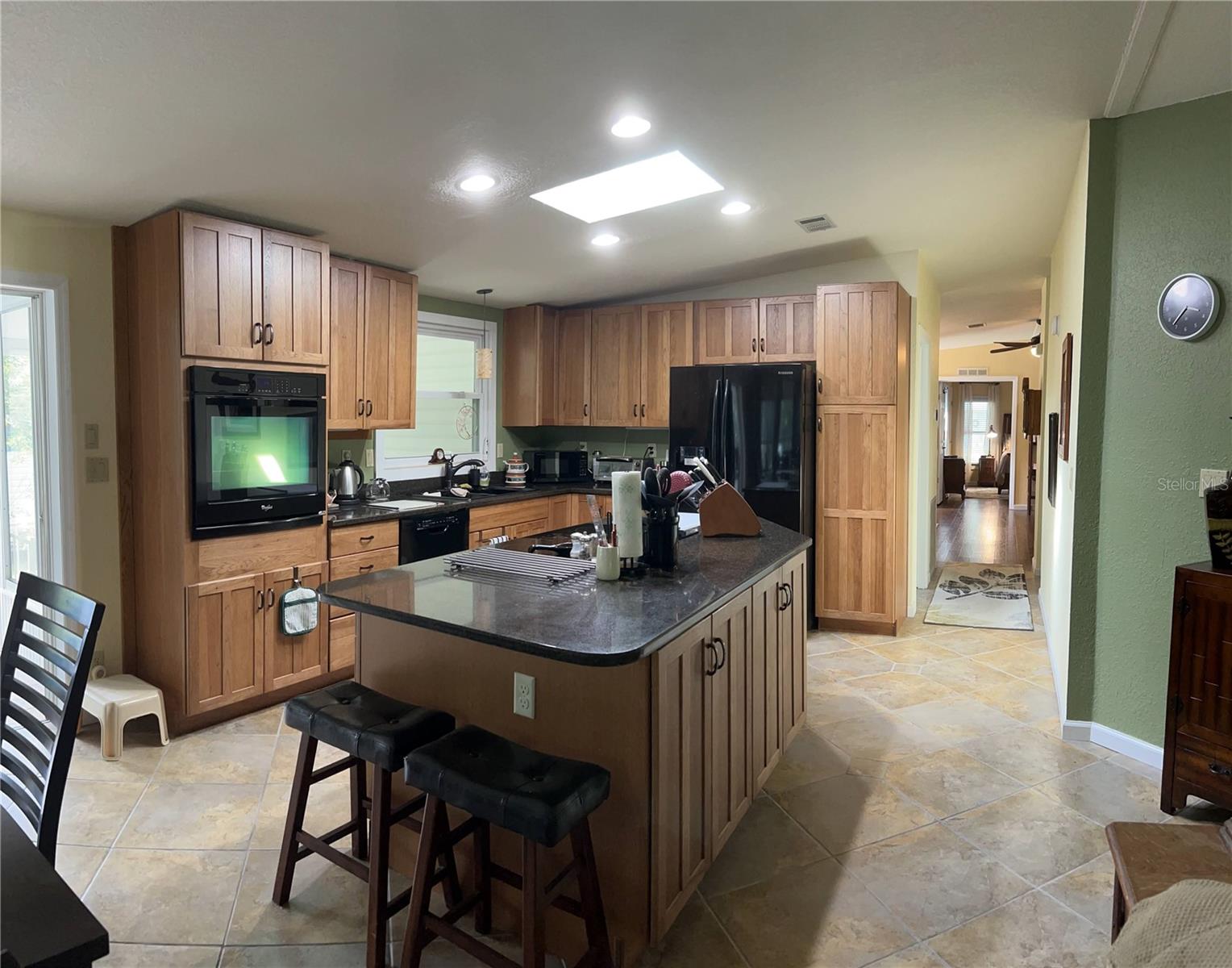 507 STARBOARD AVE, EDGEWATER, FL, 32141