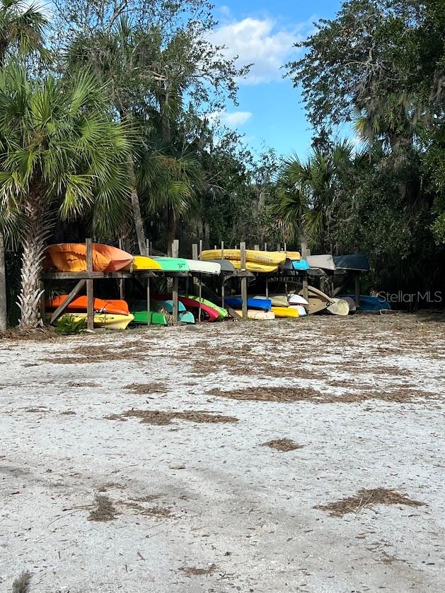 507 STARBOARD AVE, EDGEWATER, FL, 32141
