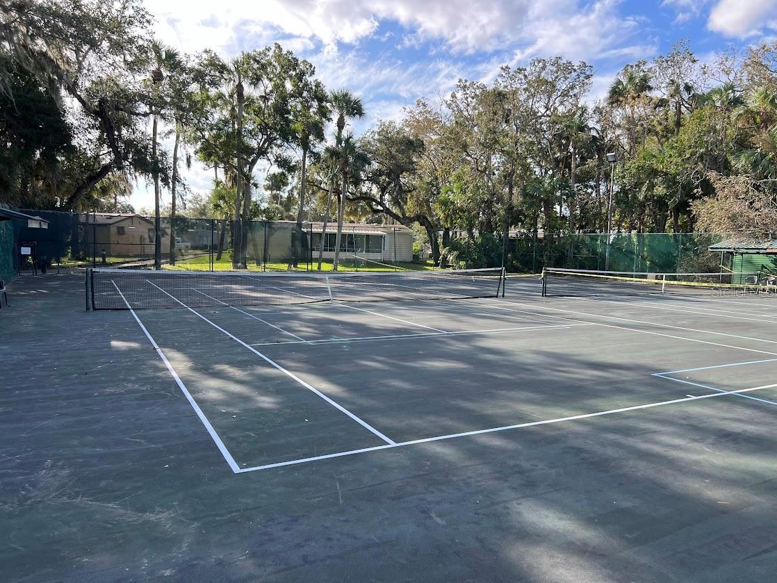 507 STARBOARD AVE, EDGEWATER, FL, 32141