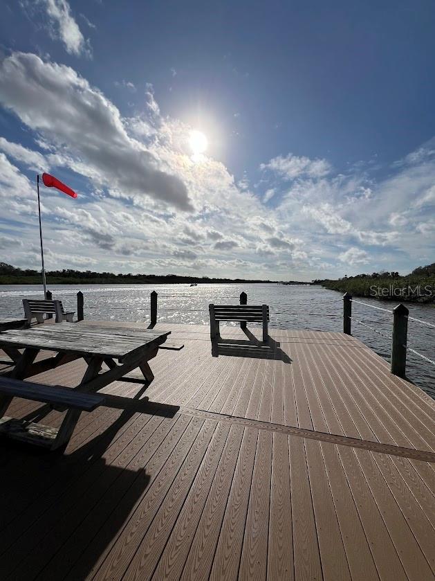 507 STARBOARD AVE, EDGEWATER, FL, 32141