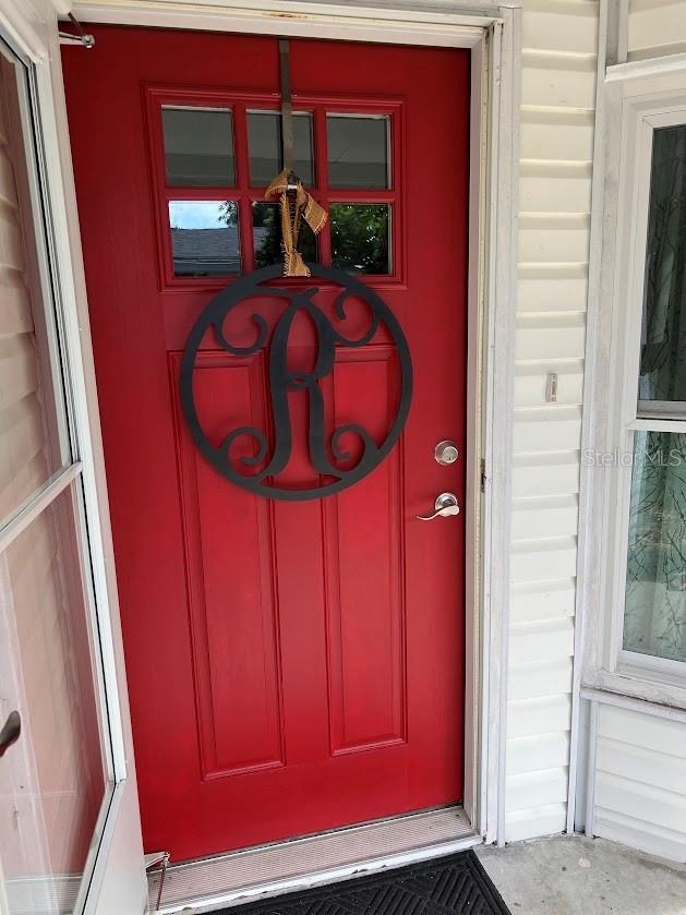 507 STARBOARD AVE, EDGEWATER, FL, 32141