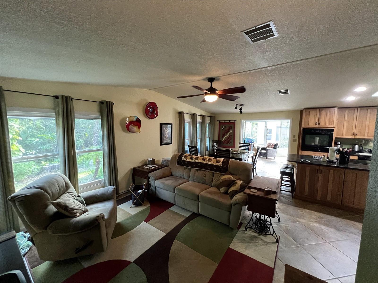 507 STARBOARD AVE, EDGEWATER, FL, 32141