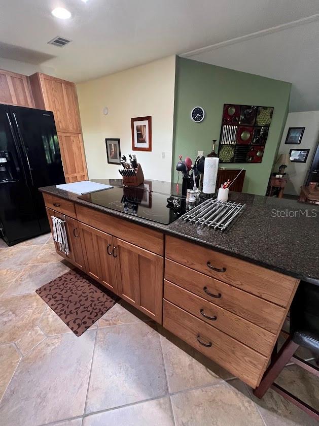 507 STARBOARD AVE, EDGEWATER, FL, 32141