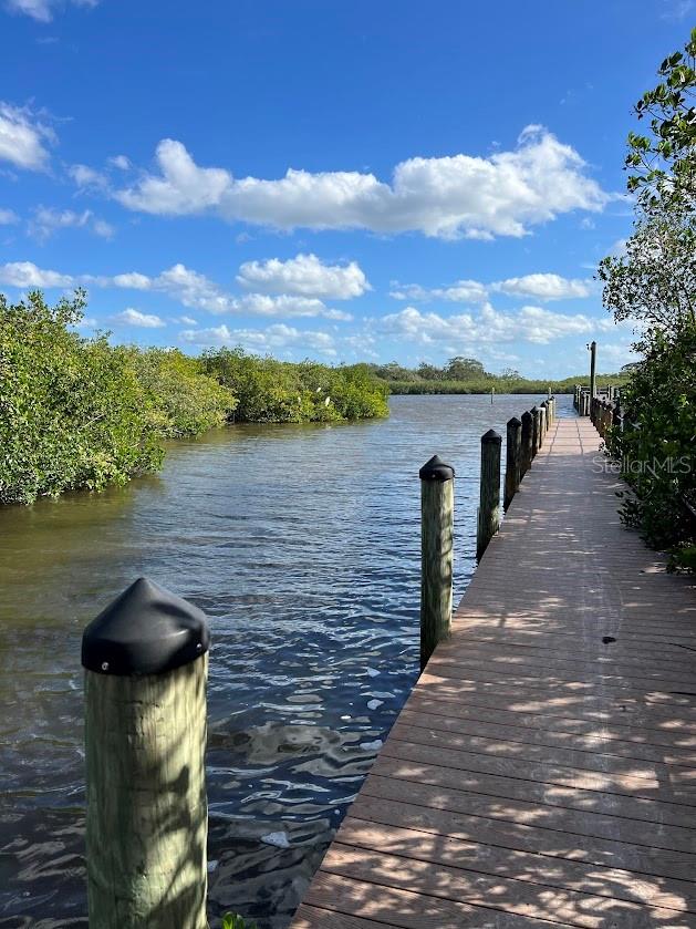 507 STARBOARD AVE, EDGEWATER, FL, 32141