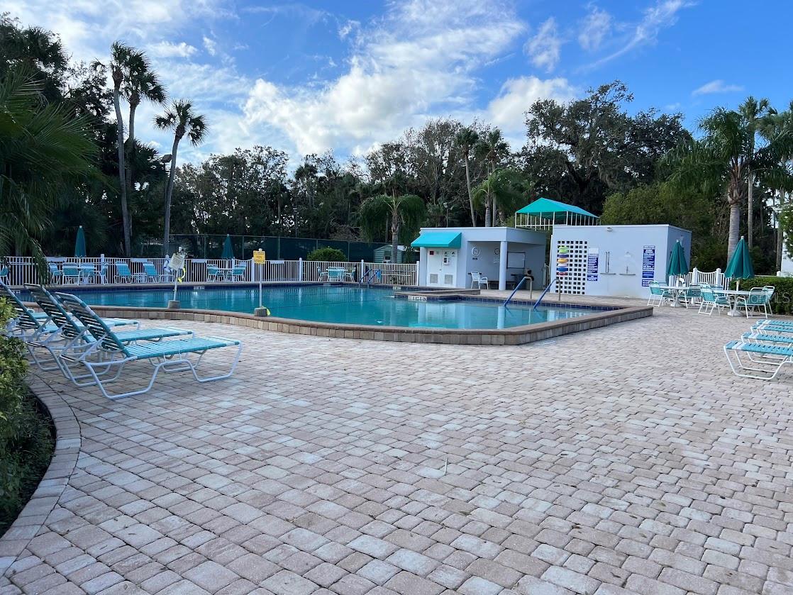 507 STARBOARD AVE, EDGEWATER, FL, 32141
