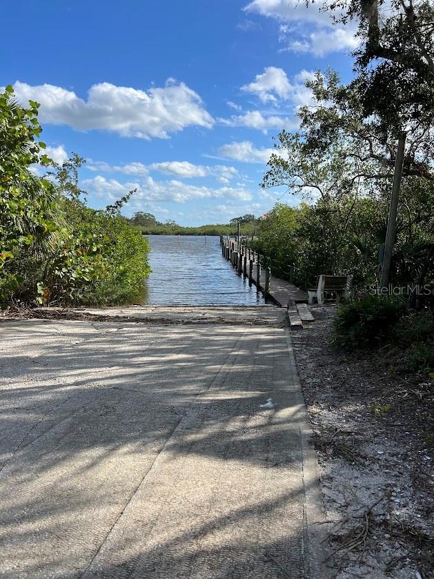 507 STARBOARD AVE, EDGEWATER, FL, 32141
