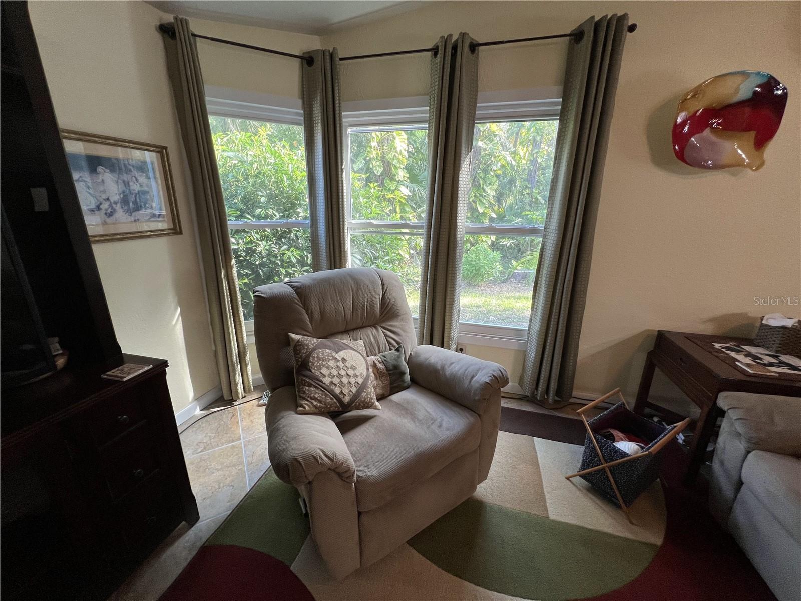 507 STARBOARD AVE, EDGEWATER, FL, 32141
