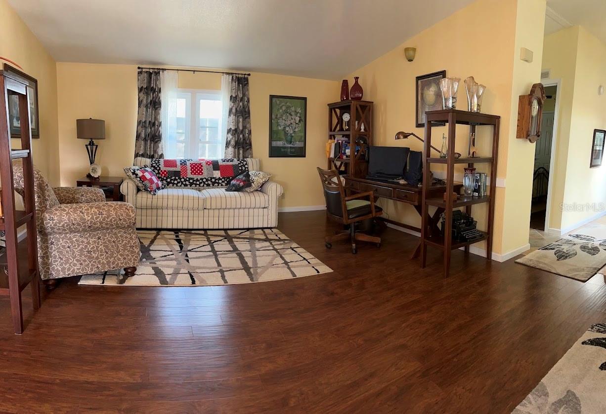 507 STARBOARD AVE, EDGEWATER, FL, 32141