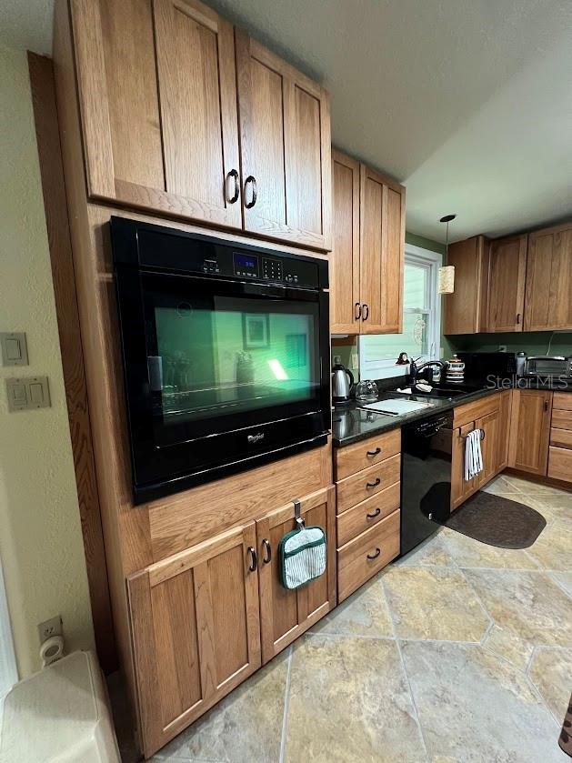 507 STARBOARD AVE, EDGEWATER, FL, 32141