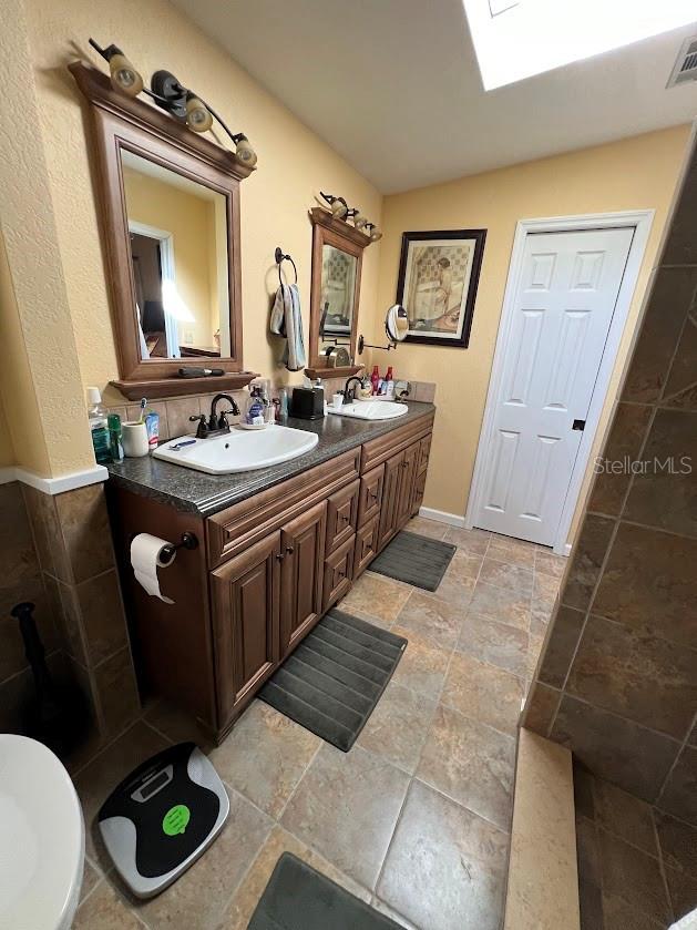 507 STARBOARD AVE, EDGEWATER, FL, 32141