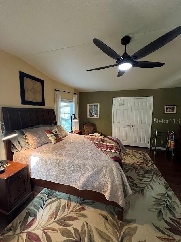 507 STARBOARD AVE, EDGEWATER, FL, 32141