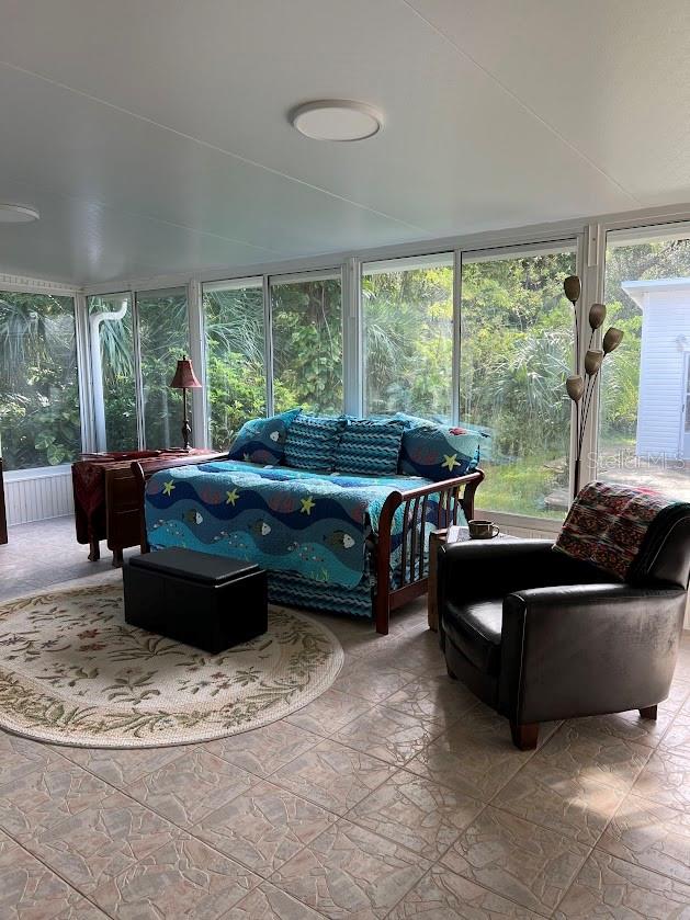 507 STARBOARD AVE, EDGEWATER, FL, 32141
