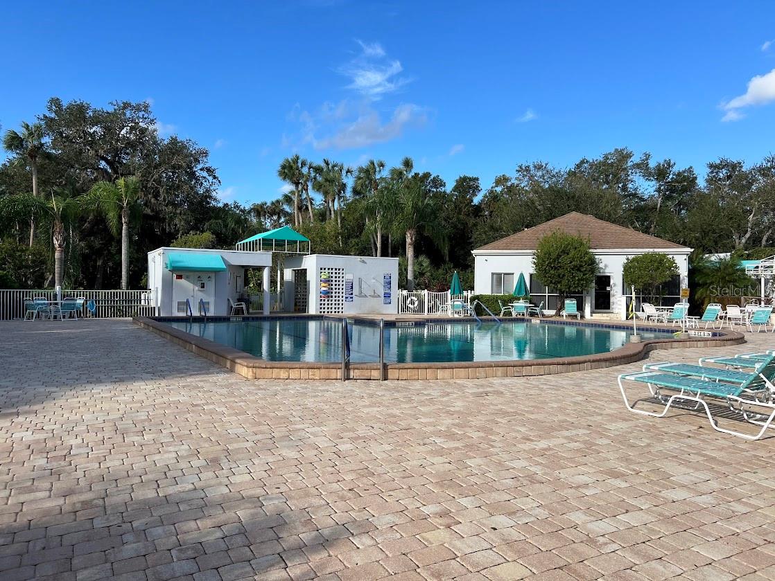 507 STARBOARD AVE, EDGEWATER, FL, 32141
