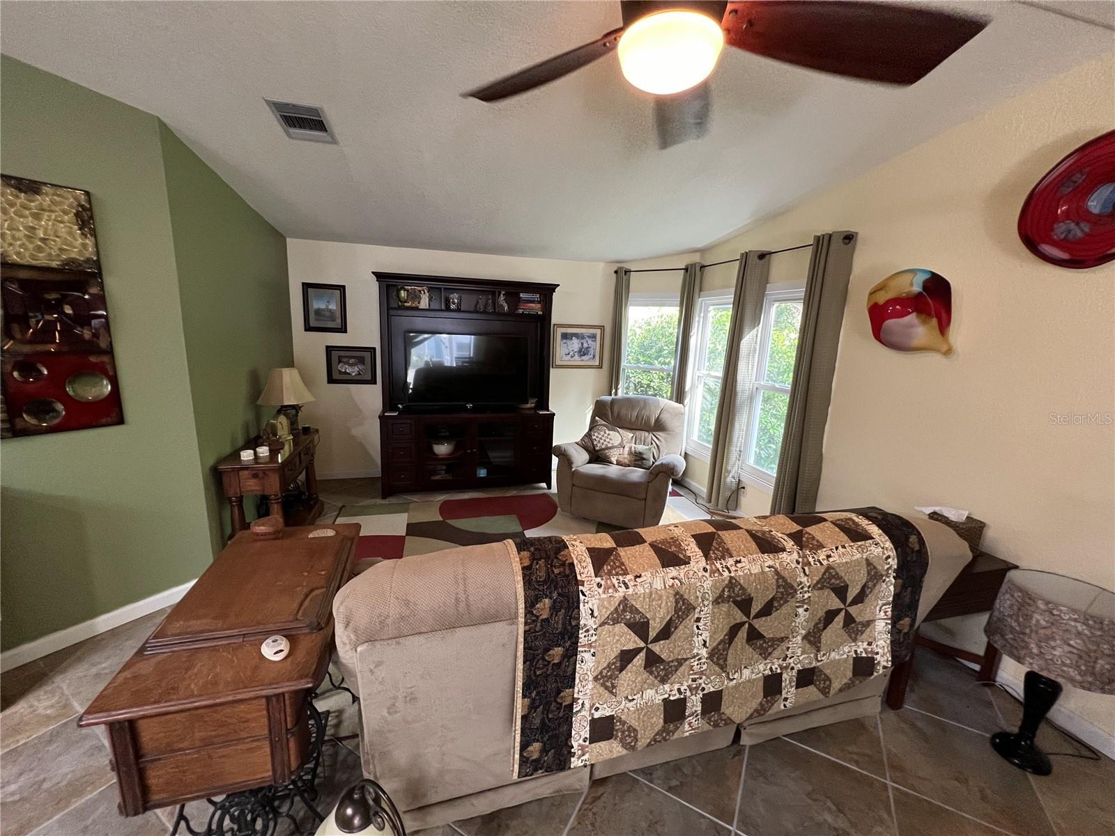 507 STARBOARD AVE, EDGEWATER, FL, 32141