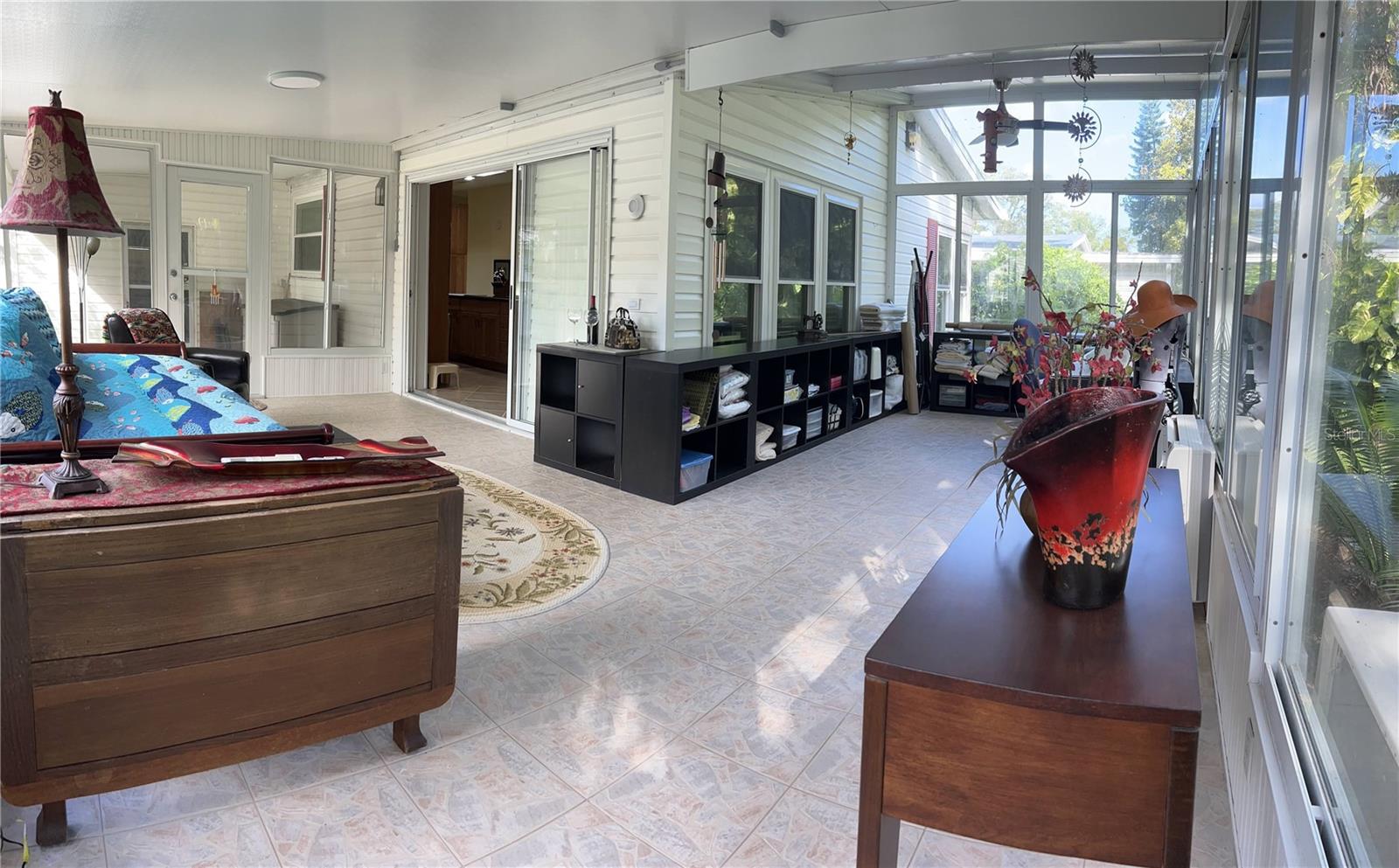 507 STARBOARD AVE, EDGEWATER, FL, 32141