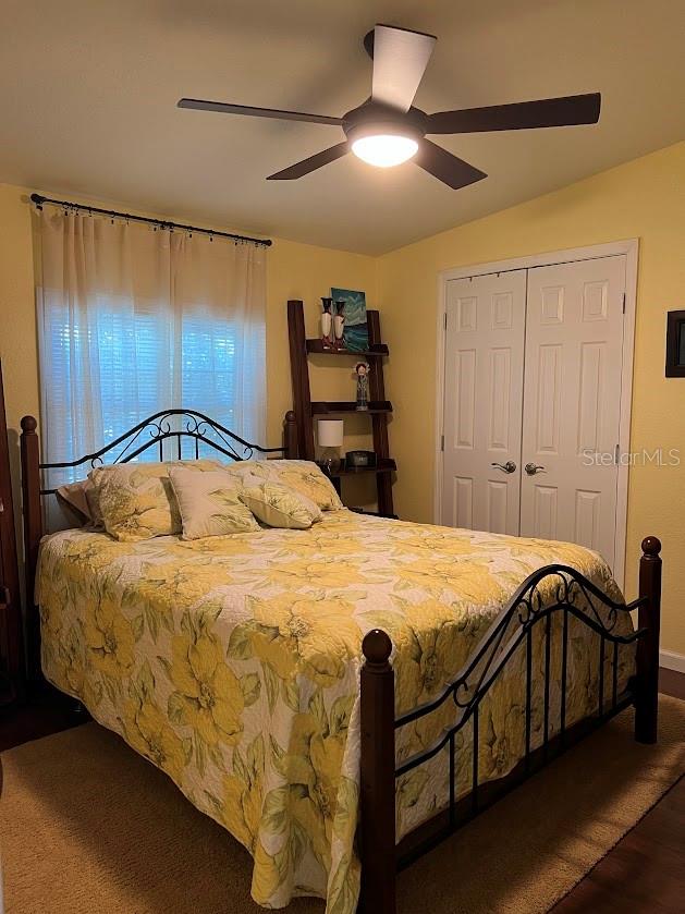 507 STARBOARD AVE, EDGEWATER, FL, 32141