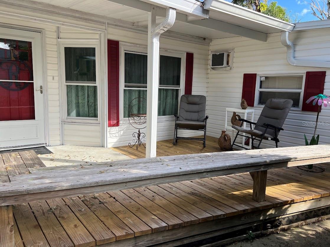 507 STARBOARD AVE, EDGEWATER, FL, 32141
