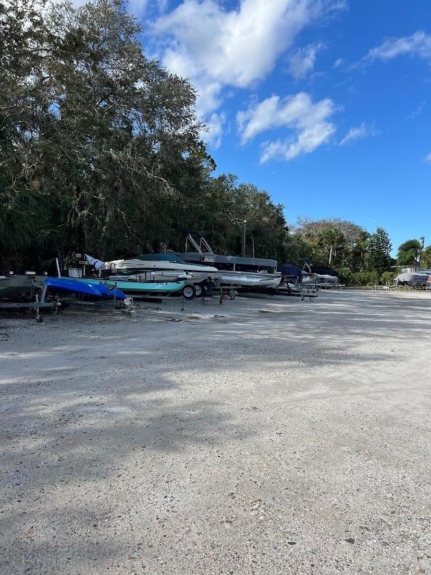 507 STARBOARD AVE, EDGEWATER, FL, 32141