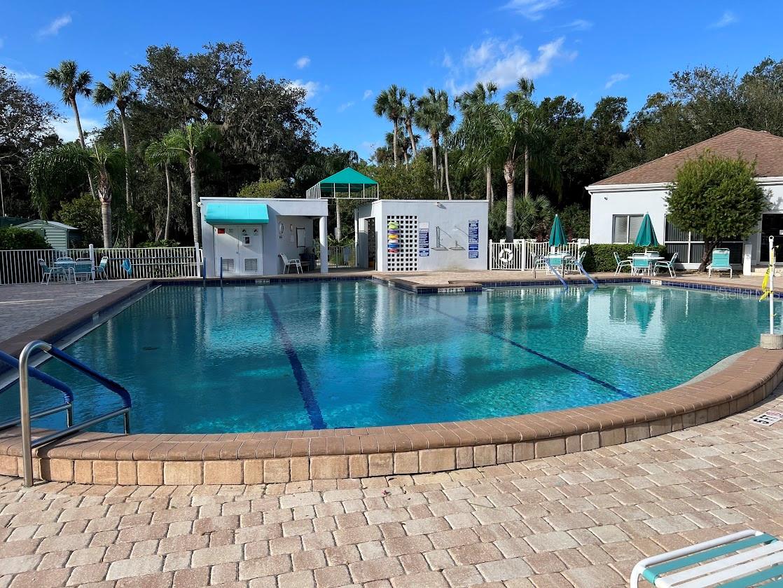 507 STARBOARD AVE, EDGEWATER, FL, 32141