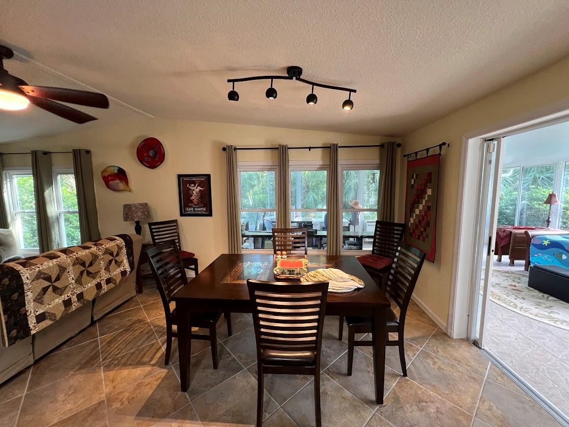 507 STARBOARD AVE, EDGEWATER, FL, 32141
