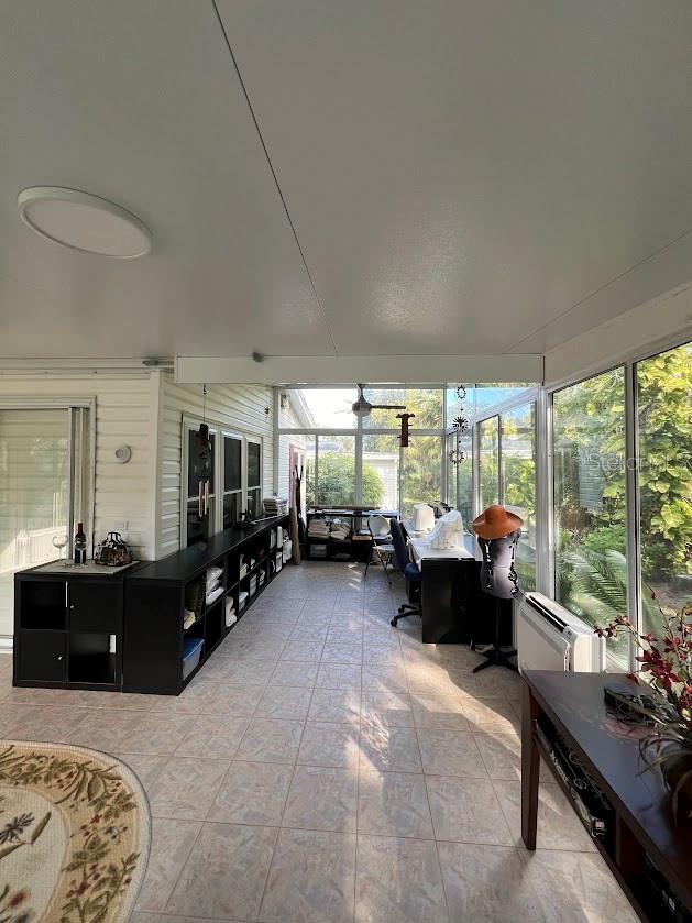 507 STARBOARD AVE, EDGEWATER, FL, 32141