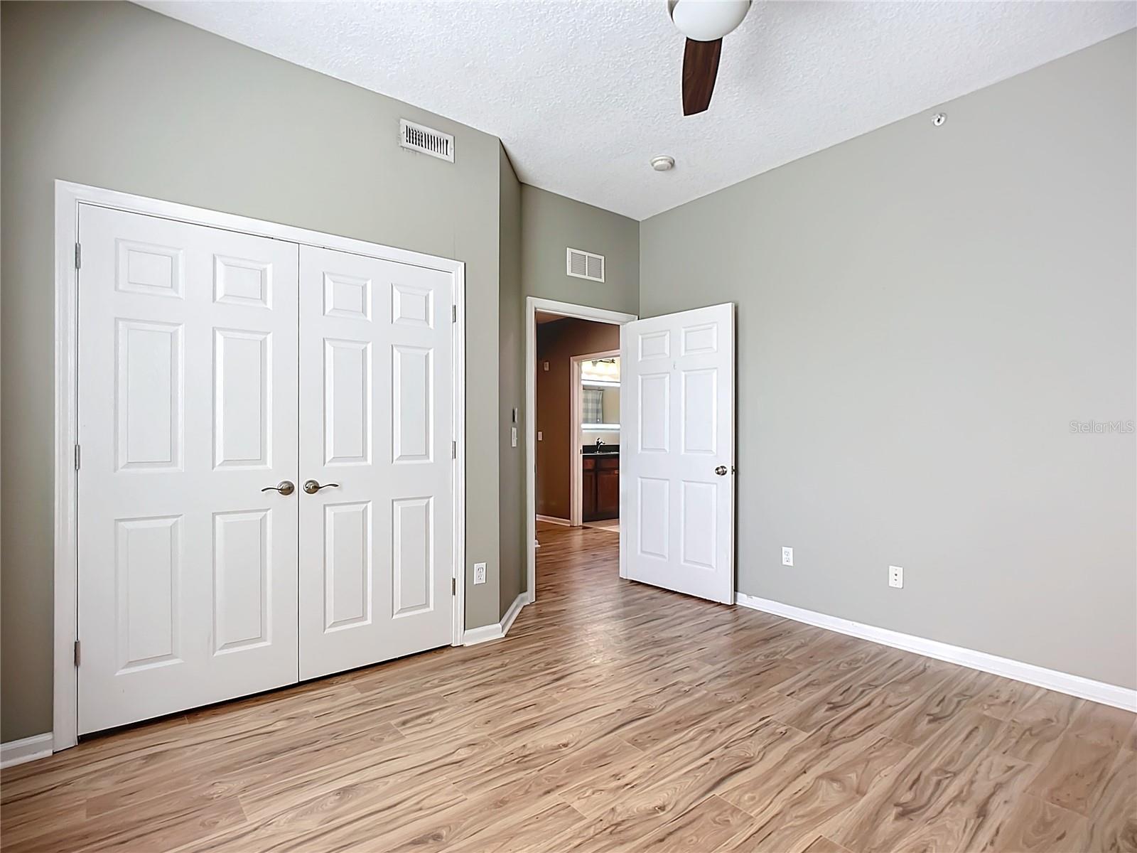 785 OAKLEAF PLANTATION PKWY #1022, ORANGE PARK, FL, 32065