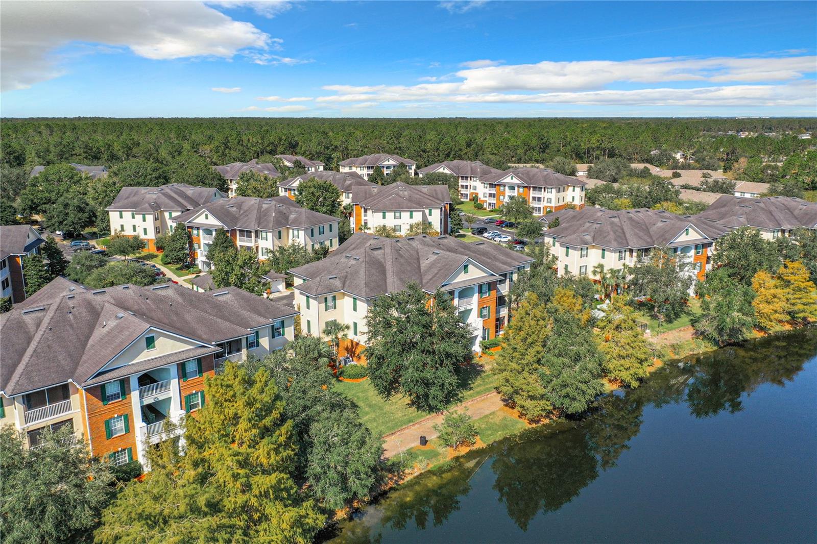 785 OAKLEAF PLANTATION PKWY #1022, ORANGE PARK, FL, 32065