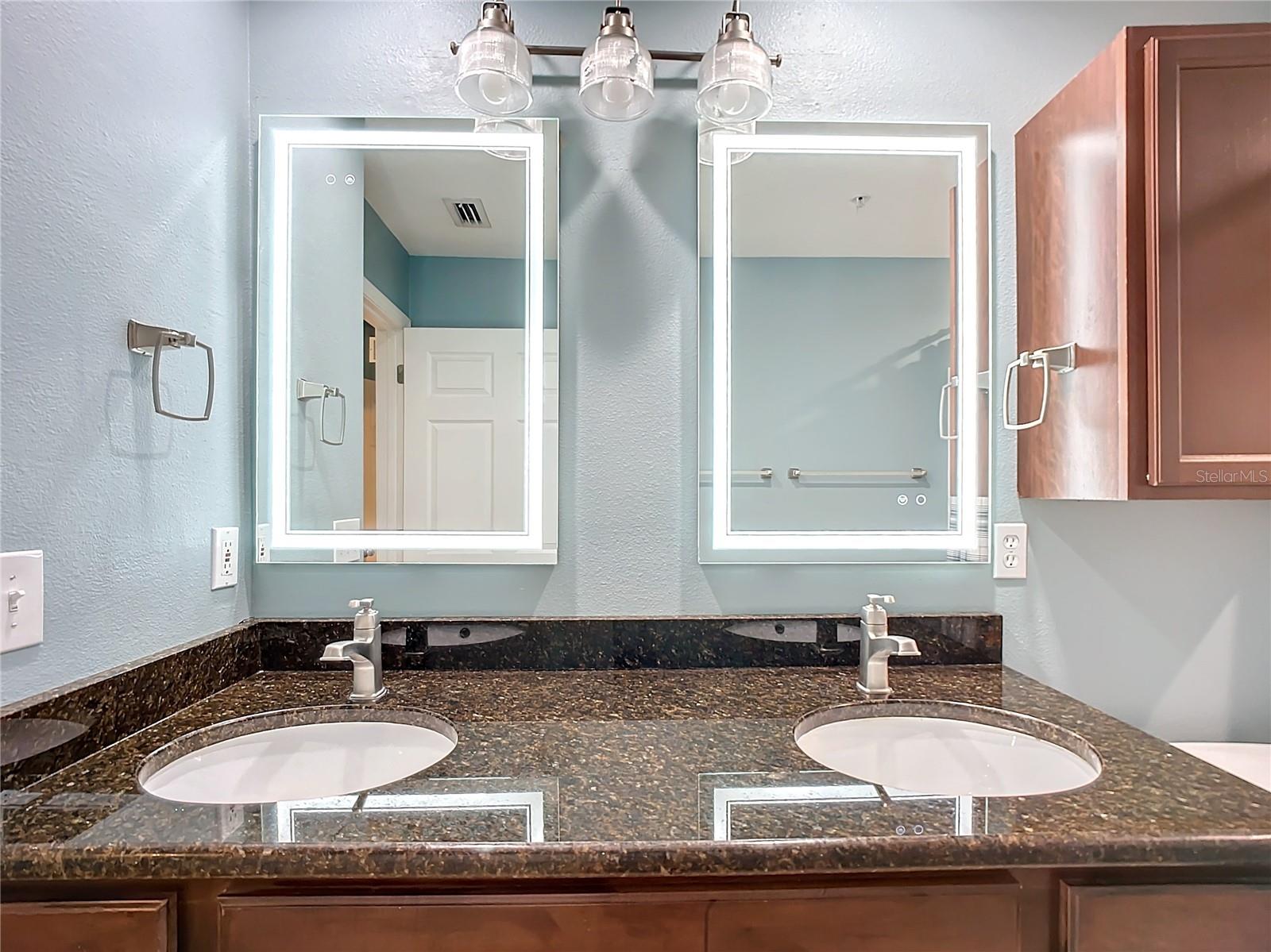 785 OAKLEAF PLANTATION PKWY #1022, ORANGE PARK, FL, 32065