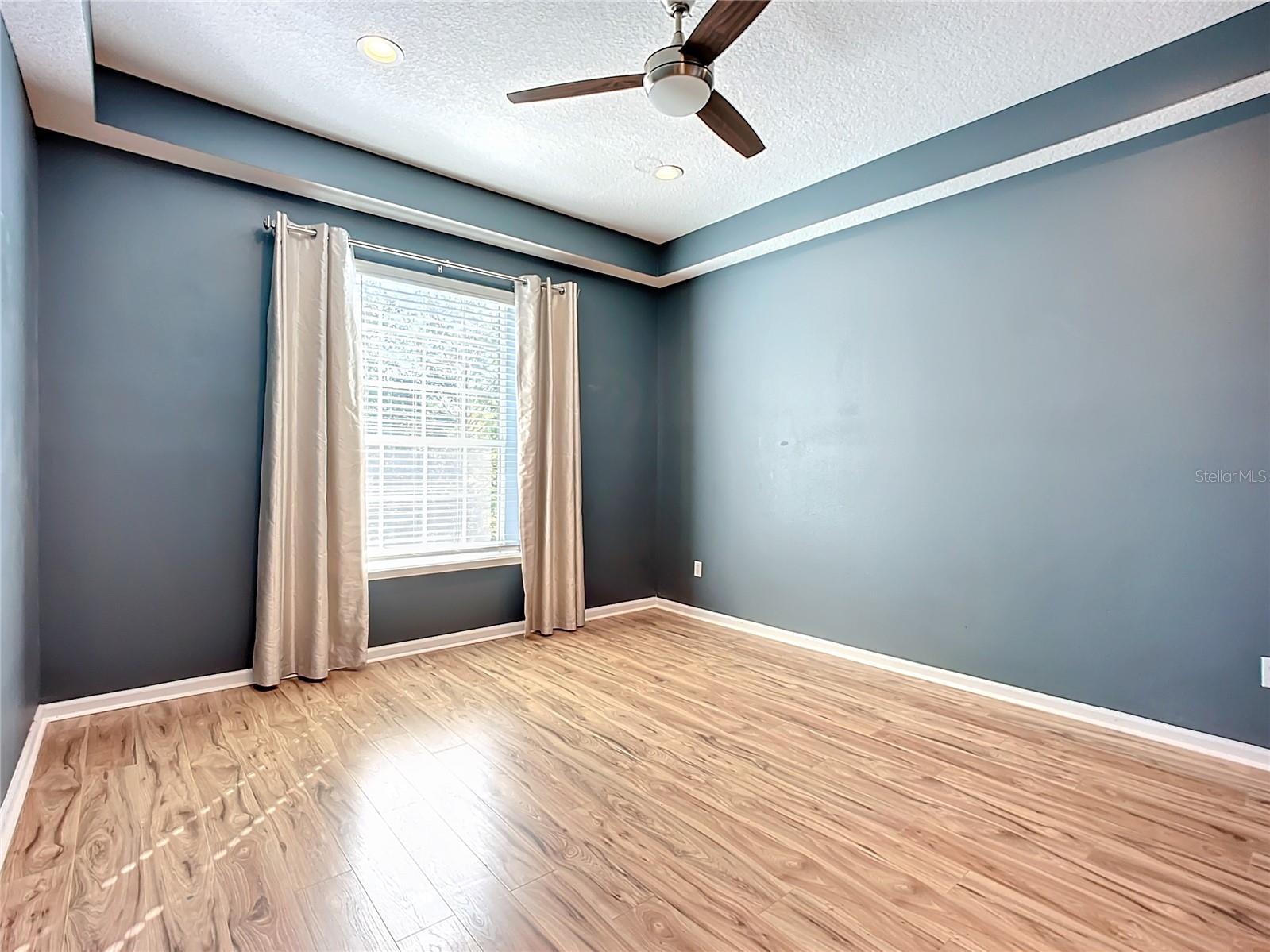 785 OAKLEAF PLANTATION PKWY #1022, ORANGE PARK, FL, 32065